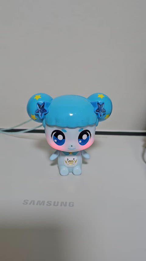 thumbnail-3